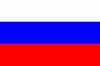 Russia world cup